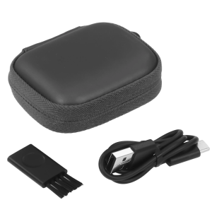 Купить Электробритва Xiaomi Electric Shaver S200 серебристый-05.png